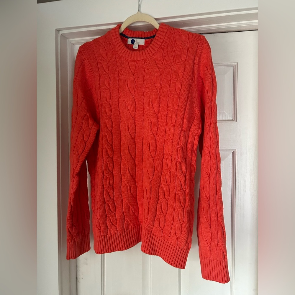 Boden Sweater NWOT